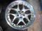 Felgi RH 5x100 VW,Seat, Skoda 3szt.