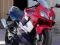 HONDA CBR600F F4i ZAREJESTROWANY R6 GSXR600 ZX6R