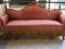 SOFA BIEDERMEIER ELEGANCKA I WYGODNA
