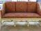SOFA SALONOWA UROCZA I NIEPOWTARZALNA