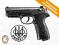 DYSTRYBUTOR !!! PISTOLET __BERETTA PX4 STORM 4,5mm