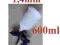 PISTOLET LAKIERNICZY PROFI 1,4mm HVLP 600ml FALON