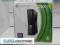 Xbox360 Slim 250GB KOMPLET + PES10 E-E GW LESZNO