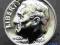 1968 S * Roosevelt Dime 10 c * PROOF