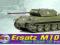 ERSATZ M10 1944 1:72 DRAGON ARMOR 60649