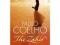 The Zahir, Paulo Coelho