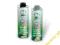 ŚRODEK OCHRONY KAROSERII + MASA NATRYSKOWA 2W1 1L