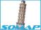 KRZYWA WIEŻA W PIZIE PUZZLE 3D DREWNO P172 TYCHY
