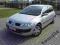 RENAULT MEGANE 2004R.1.6/113KONI!Z I RĘKI ZOBACZ!