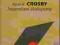 ALFRED W. CROSBY - IMPERIALIZM EKOLOGICZNY