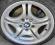 ALUFELGI 17'' BMW E46 M-PAKIET 5X120 Bydgoszcz