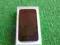 Apple iPod touch 32GB