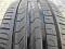 OPONA PIRELLI CINTURATO 245/40/18 1SZT LATO