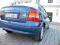 Opel Astra 2.0 Diesel, zadbana, Klimatronik