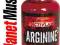 ACTIVLAB L-ARGININA 3 128 k AAKG MEGA POMPA LIBIDO