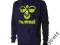 BLUZA HUMMEL CLASSIC BEE HOODIE ROZ XXL 24 H