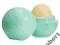 EOS Lip Balm Balsam do Ust Błyszczyk SWEET MINT