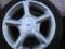 alu felgi 16-,4x108 ford mondeo escort focus