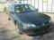 SPRZĘGŁO PEUGEOT 406 SEDAN 2.1 TD 95-99