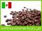 Kawa ziarnista Arabica Meksyk Altura 250 g