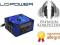 LC-POWER Prophecy 2 750W 80+ BRONZE MODUL. od ręki