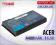 Markowa bateria laptopa ACER Travelmate TM00751