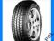 FIRESTONE MULTIHAWK 175/70 R13 82T 2014 RADOM