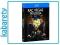 KAC VEGAS: TRYLOGIA (3BLU-RAY)