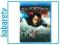 CZŁOWIEK ZE STALI [BLU-RAY]