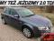 POMPA OLEJU OLEJOWA 2.0 TDI AUDI A4 B7 PASSAT B6