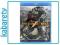 PACIFIC RIM [2BLU-RAY]