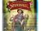 KRONIKI SPIDERWICK BLU-RAY  @ WYPPRZEDAŻ @ KURIER