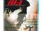 MISSION IMPOSSIBLE BLU-RAY  @ WYPPRZEDAŻ @ KURIER