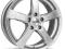 Felgi Aluminiowe DEZENT RE  17x7.50 5x120 BMW