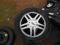 felga ford focus I MK 1 15 cali 4 x 108