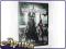 DVD - VAN HELSING  - polski lektor -  nowa, folia