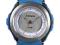 XONIX QG-A01 Zegarek na rękę Warszawa