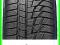 Opony 205/50r17 XL 93V NOKIAN WRG 2 PROMOCJA