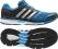 Buty biegowe ADIDAS Supernova Glide 44 F32277