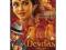 DEVDAS Shah Rukh Khan 2DVD FOLIA