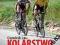 Kolarstwo Podstawy treningu W-WA NOWA 2012 @