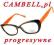 PELAGIA  OKULARY PROGRESYWNE ANTYREFLEKS + MONTAŻ