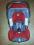 FOTELIK BRITAX  ROMER BABY SAFE 0-13KG
