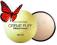 MAX FACTOR puder prasowany Creme Puff 8 KOLORÓW