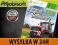 FARMING SIMULATOR 2013 -PL- SYMULATOR FARMY XBOX