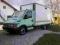 IVECO DAILY 35C11