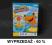 GRA HASBRO HOP HOP FROG WYPRZEDAŻ - 60 %