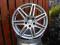 FELGI ALUMINIOWE 17 AUDI VW SKODA SEAT 5X112