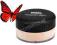 NYC Smooth Skin transparentny matujący puder sypki