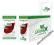 Bioaktywny nawóz do róż+NPK -25ml Bioaktywny nawóz do róż+NPK -25ml